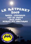 cartell2RATPENAT.jpg