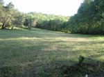 Imagen 071.jpg
