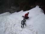pedals de o ccitania 2009 045.jpg