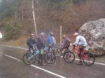 pedals de o ccitania 2009 053.jpg