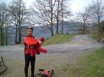 pedals de o ccitania 2009 013.jpg