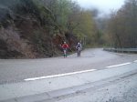 pedals de o ccitania 2009 031.jpg