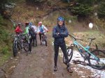 pedals de o ccitania 2009 041.jpg