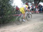 world cup carrera 123.jpg