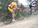 world cup carrera 124.jpg