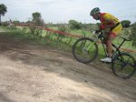 world cup carrera 151.jpg