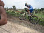 world cup carrera 153.jpg