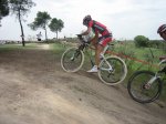 world cup carrera 156.jpg