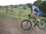world cup carrera 160.jpg