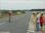 tdf08st19eh-break1[1].jpg