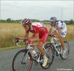 tdf08st19eh-break2[1].jpg