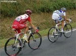 tdf08st19eh-break3[1].jpg