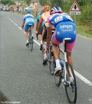 tdf08st19eh-break4[1].jpg