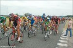 tdf08st19eh-chasers[1].jpg