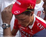 tdf08st19eh-chavaneltired[1].jpg