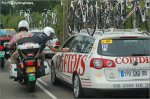tdf08st19eh-cofidis[1].jpg