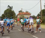 tdf08st19eh-feed[1].jpg