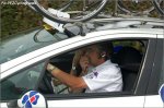 tdf08st19eh-madiot[1].jpg