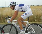 tdf08st19eh-roy[1].jpg