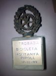 trofeito.jpg