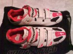 shoesbg 001.jpg