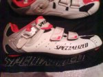 shoesbg 002.jpg
