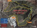 Sin tÃ­tulo-1.jpg