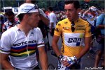 al-boardman[1].jpg