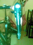 14052009.jpg