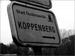 gentpez-koppsign[1].jpg