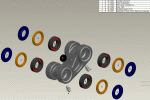 lower_link_bearing.gif