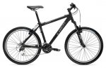 Trek 4300_black.jpg