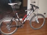 Bici1.JPG