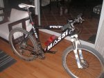 Bici2.JPG