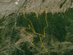 Belorado2500 53km.jpg