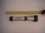 Truflo0002.jpg