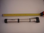 Truflo0003.jpg