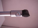 Truflo0004.jpg