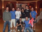 Entrega Bota y Maillot 2-p.JPG