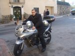DSCF0643.jpg