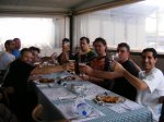 DSCF4710.jpg