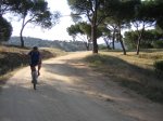 DSCN6806.jpg