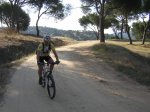 DSCN6809.jpg