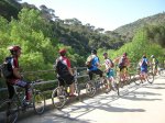 DSCN6818.jpg