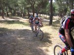 DSCN6831.jpg