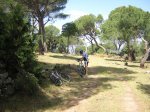 DSCN6836.jpg