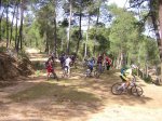 DSCN6845.jpg