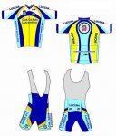 diseÃ±o club ciclista lucentinook.jpg