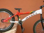 Sany0109.jpg