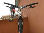 Sany0112.jpg